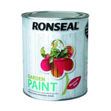 Ronseal Garden Paint