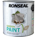 Ronseal Garden Paint