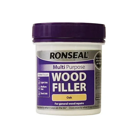 Ronseal Multi Purpose Wood Filler