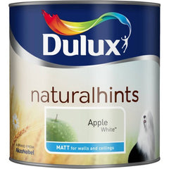 Dulux Matt Paint