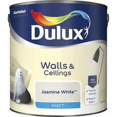 Dulux Matt Paint