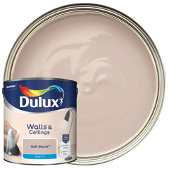 Dulux Matt Paint