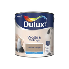 Dulux Matt Paint