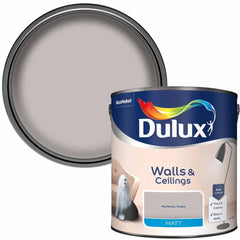 Dulux Matt Paint