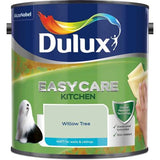 Dulux Easycare Kitchen - Matt - 2.5L