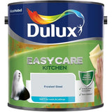 Dulux Easycare Kitchen - Matt - 2.5L