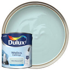 Dulux Matt Paint