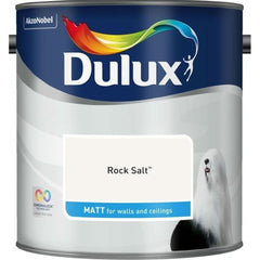 Dulux Matt Paint