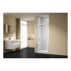 Merlyn Vivid Sublime 900mm Infold Door