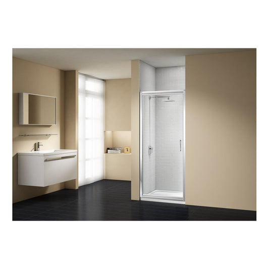 Merlyn Vivid Sublime 800mm Infold Door