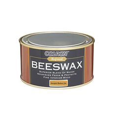 Ronseal Colron Refined Beeswax Paste