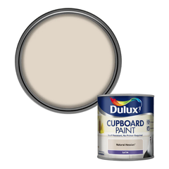 Dulux Cupboard Paint
