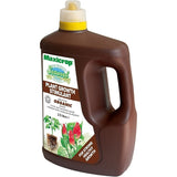 Maxicrop Original Seaweed Extract 2.5L