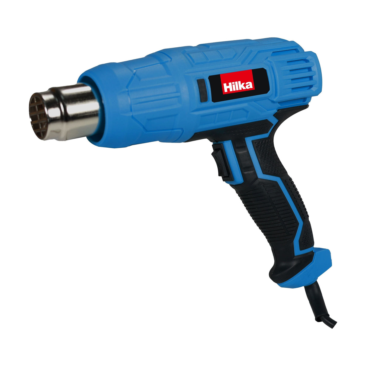 Hilka 2000W Hot Air Gun  Pthag2000