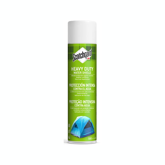 Scotchgard Heavy Duty Watershield 400ml