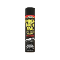 Hammerite Underbody Seal Aerosol