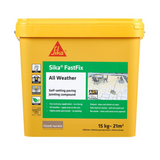 Sika FastFix All Weather