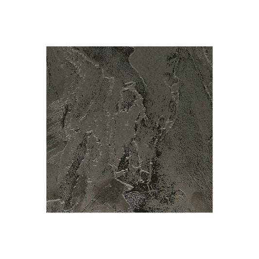 High Pressure Laminate Worktop (1220x330x12mm) - Black Slate