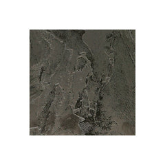 High Pressure Laminate Worktop (1220x330x12mm) - Black Slate