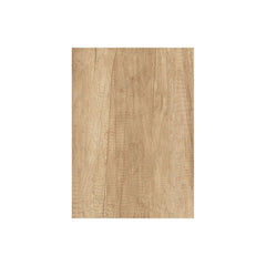 Classic 1500x330x22mm Laminate Worktop - Natural Nebraska