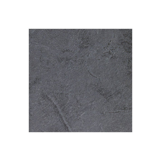 High Pressure Laminate Worktop (1220x330x12mm) - Italian Slate