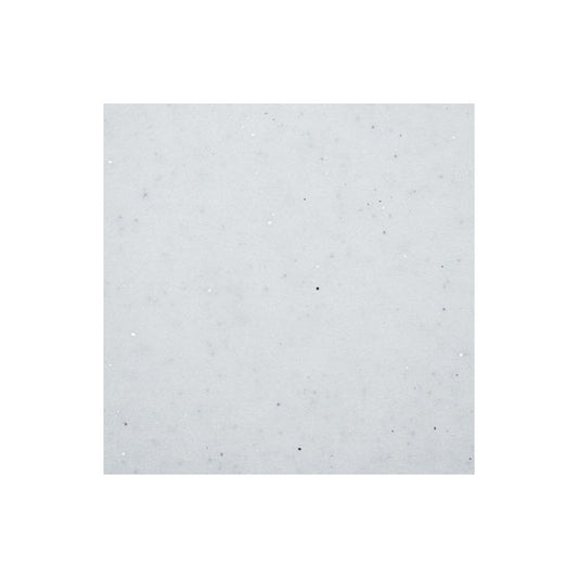 Solid Slim Surface 1220x330x12mm Worktop - Crystal Stone