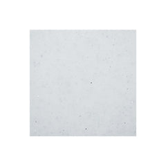 Solid Slim Surface 1220x330x12mm Worktop - Crystal Stone