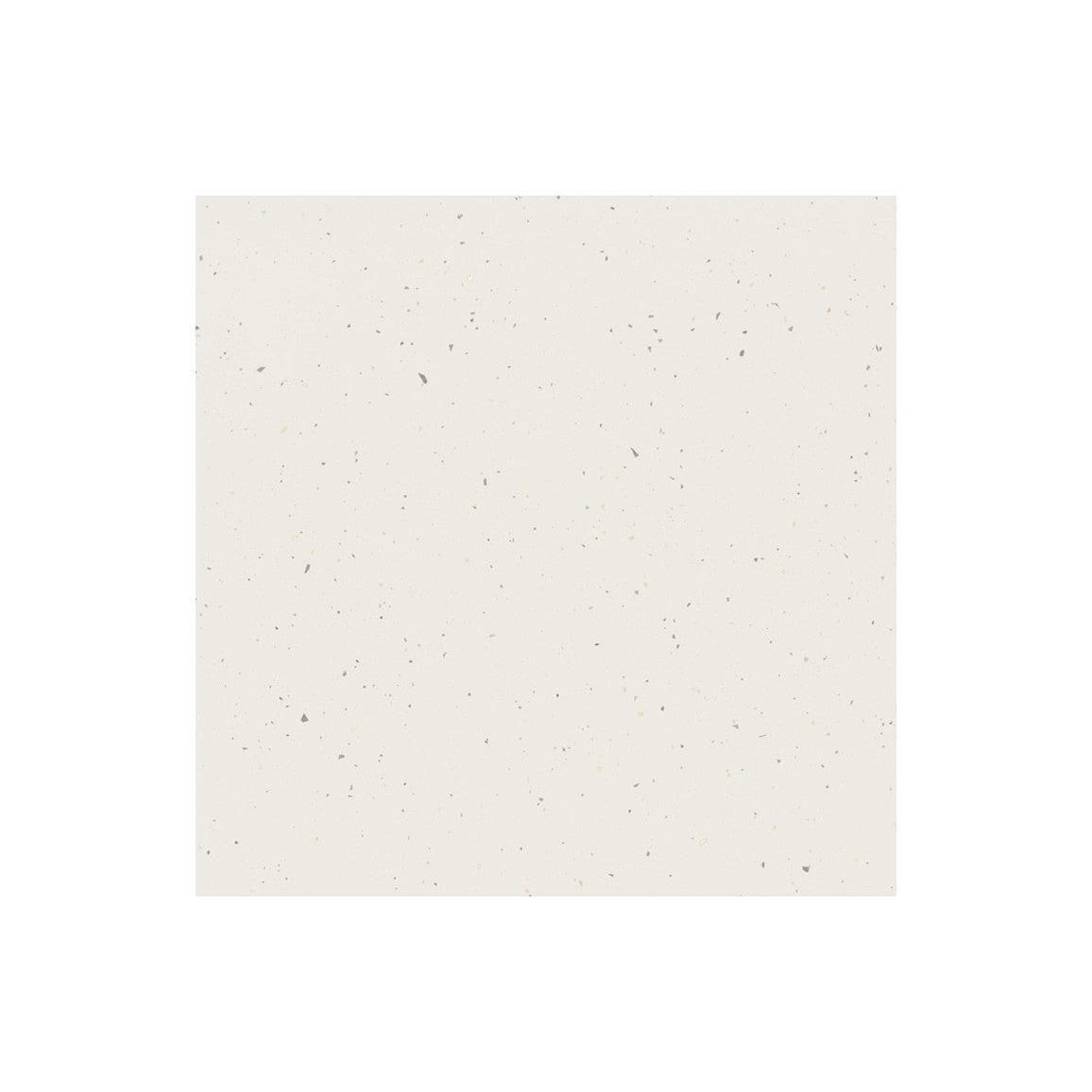 Sparkle 1500x330x22mm Laminate Worktop - White Sparkle Gloss