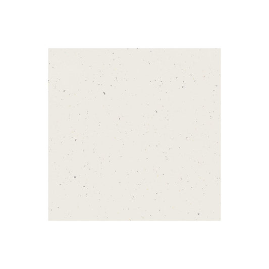 Sparkle 1500x330x22mm Laminate Worktop - White Sparkle Gloss