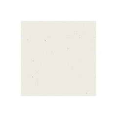 Sparkle 1500x330x22mm Laminate Worktop - White Sparkle Gloss