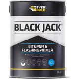 Everbuild 902 Bitumen & Flashing Primer