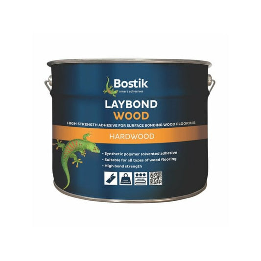 Bostik Laybond Wood Bond