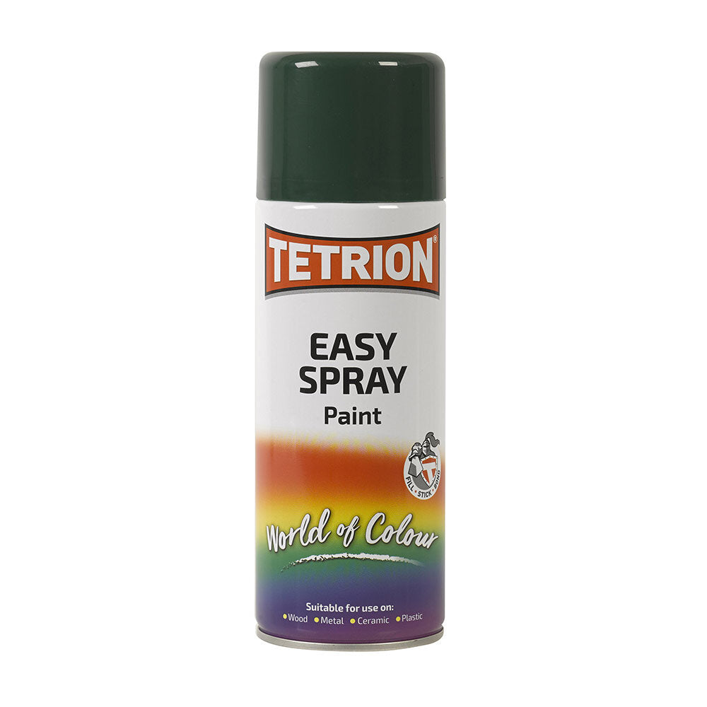 Easy Spray Bri.Racing Green 400Ml