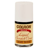 Colron Liquid Scratch Cover