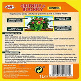 Doff Greenfly Blackfly Control 1Ltr