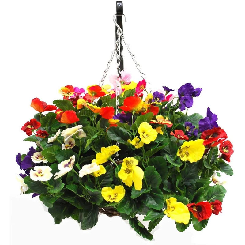 Doff Slow Release Multi Purpose Plant Food 1kg