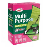 Doff Multi-Purpose Lawn Seed