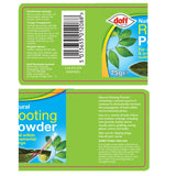 Doff Natural Rooting Powder 75g