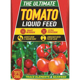 Doff Power Up Ultra Tomato Feed 1L