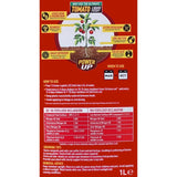 Doff Power Up Ultra Tomato Feed 1L