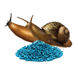 Doff Power Up Slug & Snail Killer 650g