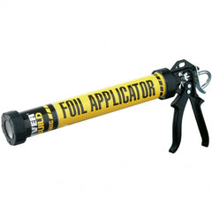 Everbuild Foil Pack Applicator Gun