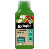 Levington Seaweed Tonic