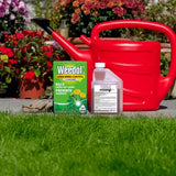 Weedol Lawn Weedkiller Concentrate