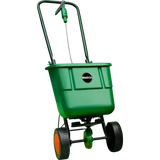 Miracle-Gro Rotary Spreader