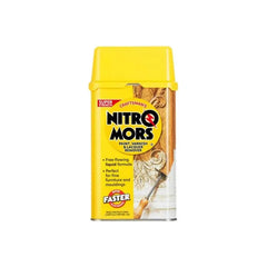 Nitromors Craft Varnish Remover 750Ml