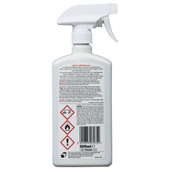 Tetrion Graffiti Remover       500Ml