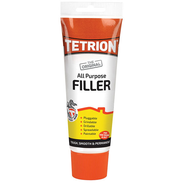 Tetrion Easy On Filler Tmf015 - 1.5kg