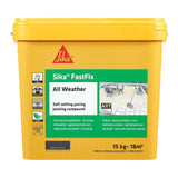 Sika FastFix All Weather