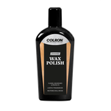 Colron Wax Polish 300ml